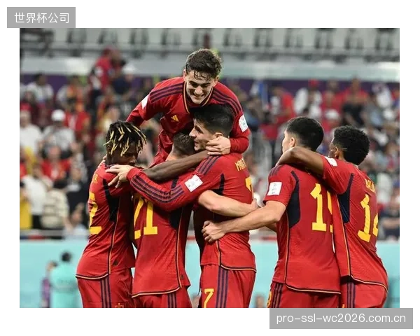 面对加拿大、波黑和卡塔尔,瑞士队虽实力占优但仍需谨慎应对。 面对加拿大、波黑和卡塔尔,瑞士队虽实力占优但仍需谨慎应对。