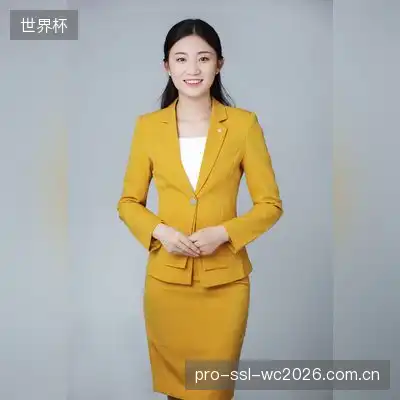加百列